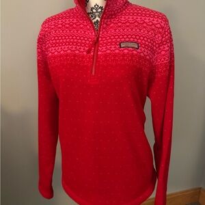 Vineyard Vines shep shirt